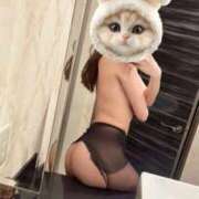 ヒメ日記 2026/03/26 14:36 投稿 しおり 日本妻