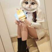 ヒメ日記 2026/03/28 14:05 投稿 しおり 日本妻