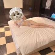 ヒメ日記 2026/03/30 02:35 投稿 しおり 日本妻