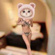 ヒメ日記 2026/03/30 14:52 投稿 しおり 日本妻