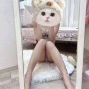 ヒメ日記 2026/03/31 02:55 投稿 しおり 日本妻