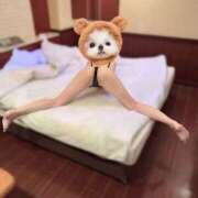 ヒメ日記 2026/03/31 14:42 投稿 しおり 日本妻