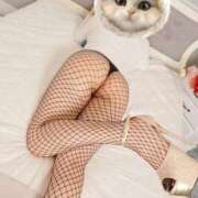 ヒメ日記 2026/04/01 02:35 投稿 しおり 日本妻