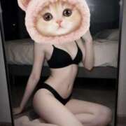 ヒメ日記 2026/04/01 13:32 投稿 しおり 日本妻