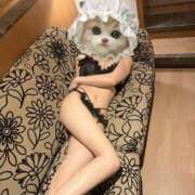 ヒメ日記 2026/04/02 02:09 投稿 しおり 日本妻