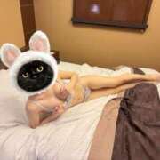 ヒメ日記 2026/04/02 15:27 投稿 しおり 日本妻