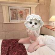 ヒメ日記 2026/04/03 13:47 投稿 しおり 日本妻