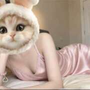 ヒメ日記 2026/04/04 01:44 投稿 しおり 日本妻