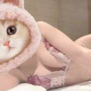 ヒメ日記 2026/04/05 01:13 投稿 しおり 日本妻