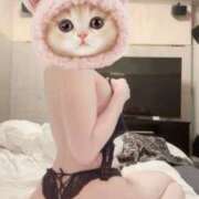 ヒメ日記 2026/04/05 13:33 投稿 しおり 日本妻