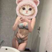 ヒメ日記 2026/04/08 13:14 投稿 しおり 日本妻