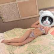 ヒメ日記 2026/04/09 15:10 投稿 しおり 日本妻