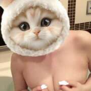 ヒメ日記 2026/04/11 04:03 投稿 しおり 日本妻