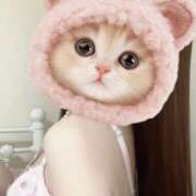 ヒメ日記 2026/04/12 01:36 投稿 しおり 日本妻