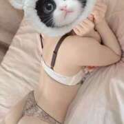 ヒメ日記 2026/04/20 14:21 投稿 しおり 日本妻