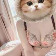 ヒメ日記 2026/04/21 14:30 投稿 しおり 日本妻