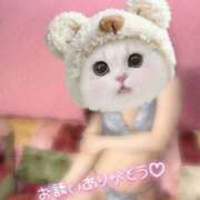 ヒメ日記 2026/05/06 03:02 投稿 しおり 日本妻