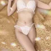 ヒメ日記 2026/07/21 02:56 投稿 しおり 日本妻