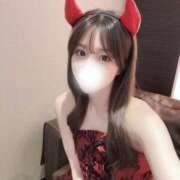 ヒメ日記 2025/10/26 17:04 投稿 麻希-Maki- 姉新地