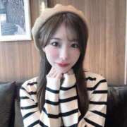 ヒメ日記 2025/10/27 12:34 投稿 麻希-Maki- 姉新地