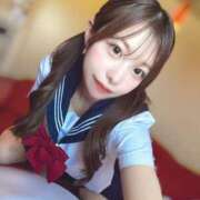 ヒメ日記 2025/10/27 23:05 投稿 麻希-Maki- 姉新地