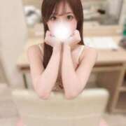 ヒメ日記 2025/10/28 12:07 投稿 麻希-Maki- 姉新地