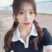 ヒメ日記 2025/10/28 19:35 投稿 麻希-Maki- 姉新地