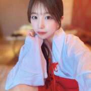 ヒメ日記 2025/10/29 11:49 投稿 麻希-Maki- 姉新地