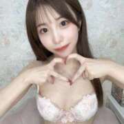 ヒメ日記 2025/10/30 05:59 投稿 麻希-Maki- 姉新地