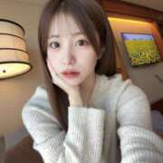 ヒメ日記 2025/11/14 13:08 投稿 麻希-Maki- 姉新地