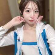 ヒメ日記 2025/11/15 00:05 投稿 麻希-Maki- 姉新地