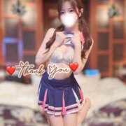 ヒメ日記 2025/11/15 16:23 投稿 麻希-Maki- 姉新地