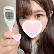 ヒメ日記 2025/10/31 13:59 投稿 ゆなちゃん ChuChuバナナ