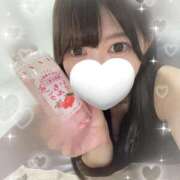 ヒメ日記 2025/11/01 16:59 投稿 ゆなちゃん ChuChuバナナ