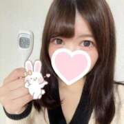 ゆなちゃん 折り返し❤️ ChuChuバナナ