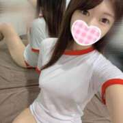 ゆなちゃん 気持ちイイこと❤️ ChuChuバナナ