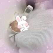 ゆなちゃん あと2日💖 ChuChuバナナ