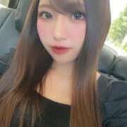 ヒメ日記 2025/10/29 22:09 投稿 りあなちゃん ChuChuバナナ