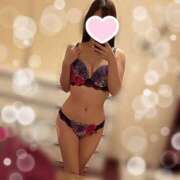 りあなちゃん 11/8 お礼💌 ChuChuバナナ