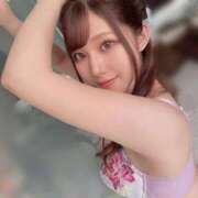 りあなちゃん 最終日です🕊 ChuChuバナナ