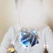 ヒメ日記 2025/10/27 18:20 投稿 月丘 ちず アリス女学院 日本橋校