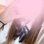 ヒメ日記 2025/10/28 12:10 投稿 月丘 ちず アリス女学院 日本橋校