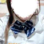 ヒメ日記 2025/10/28 20:21 投稿 月丘 ちず アリス女学院 日本橋校