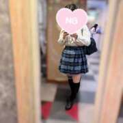 ヒメ日記 2025/10/28 20:40 投稿 月丘 ちず アリス女学院 日本橋校