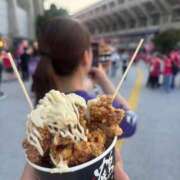 ヒメ日記 2025/10/29 19:16 投稿 月丘 ちず アリス女学院 日本橋校