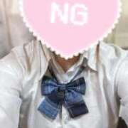 ヒメ日記 2025/10/30 20:25 投稿 月丘 ちず アリス女学院 日本橋校