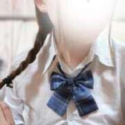 ヒメ日記 2025/10/31 00:30 投稿 月丘 ちず アリス女学院 日本橋校