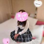 ヒメ日記 2025/10/31 15:40 投稿 月丘 ちず アリス女学院 日本橋校