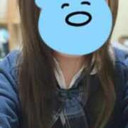 ヒメ日記 2025/10/31 21:30 投稿 月丘 ちず アリス女学院 日本橋校