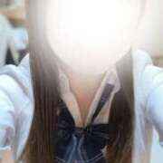 ヒメ日記 2025/11/01 12:16 投稿 月丘 ちず アリス女学院 日本橋校